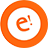 Eureka