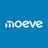 Moeve