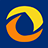 Plenergy